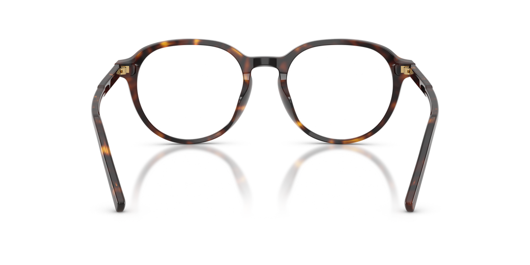 DOLCE &amp; GABBANA DG3444