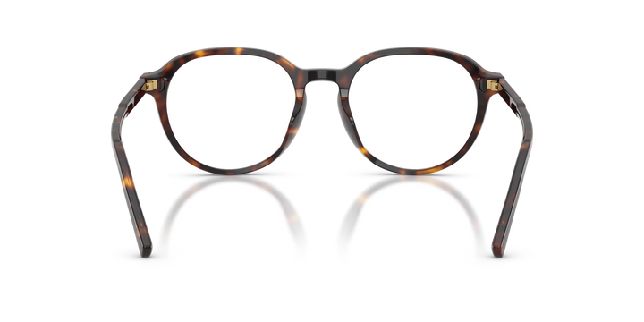 DOLCE &amp; GABBANA DG3444