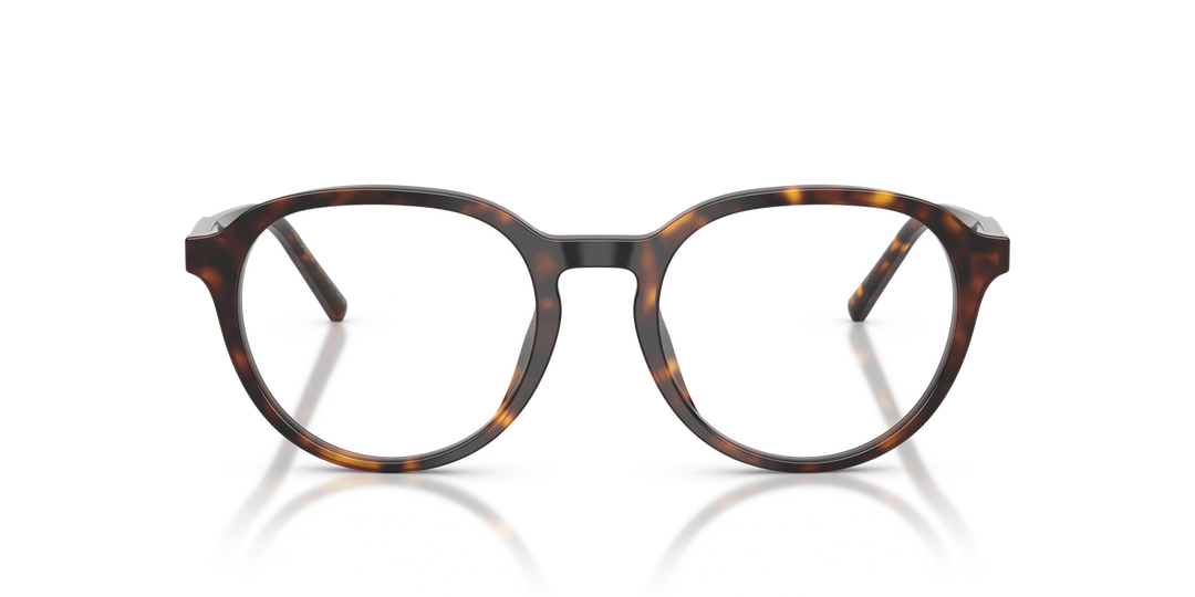 DOLCE &amp; GABBANA DG3444