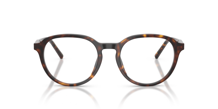 DOLCE &amp; GABBANA DG3444