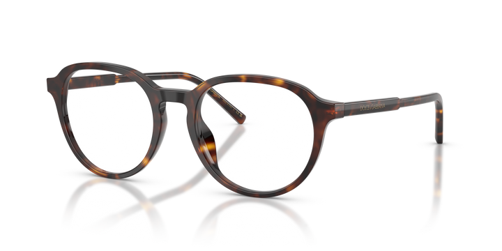 DOLCE &amp; GABBANA DG3444