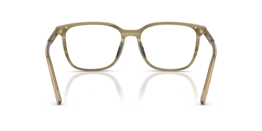 DOLCE &amp; GABBANA DG3445