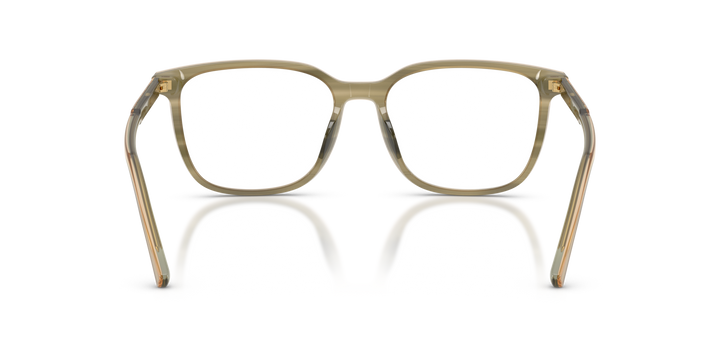DOLCE &amp; GABBANA DG3445