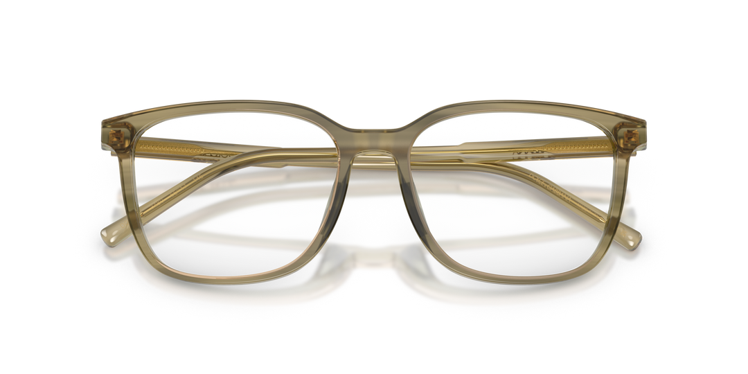 DOLCE &amp; GABBANA DG3445