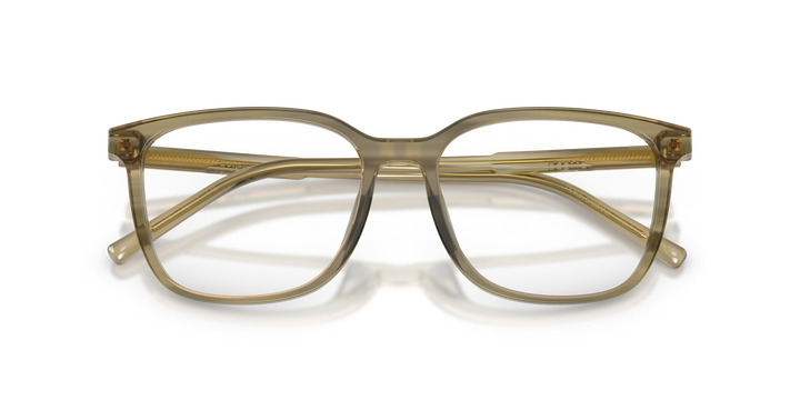 DOLCE &amp; GABBANA DG3445
