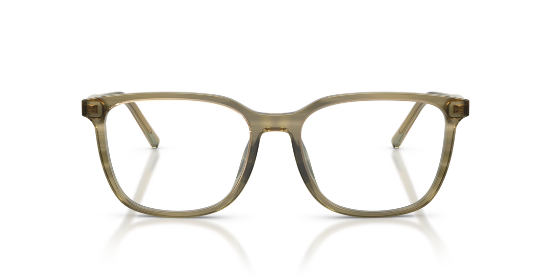 DOLCE &amp; GABBANA DG3445