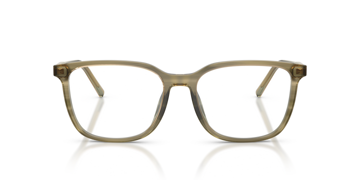 DOLCE &amp; GABBANA DG3445