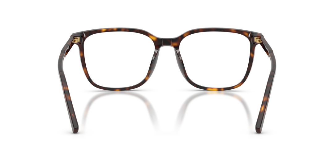 DOLCE &amp; GABBANA DG3445