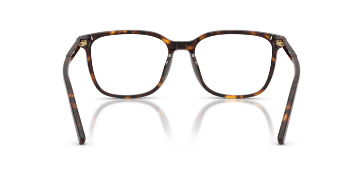 DOLCE &amp; GABBANA DG3445
