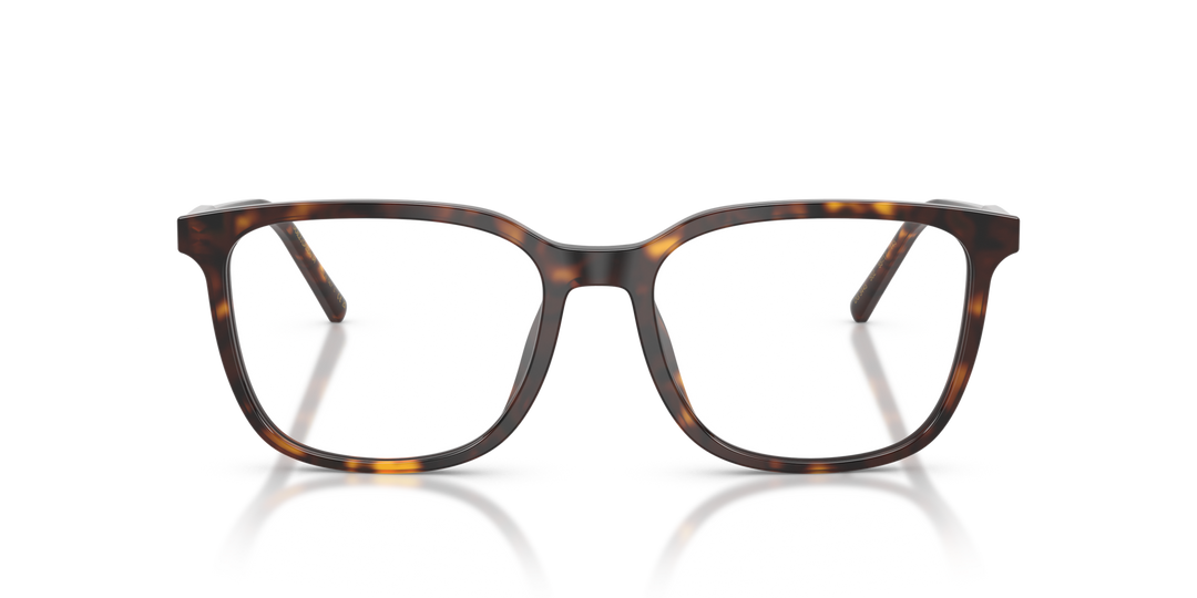 DOLCE &amp; GABBANA DG3445