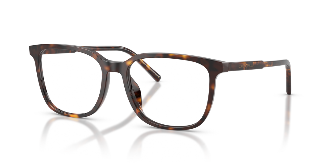 DOLCE &amp; GABBANA DG3445