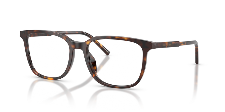 DOLCE &amp; GABBANA DG3445