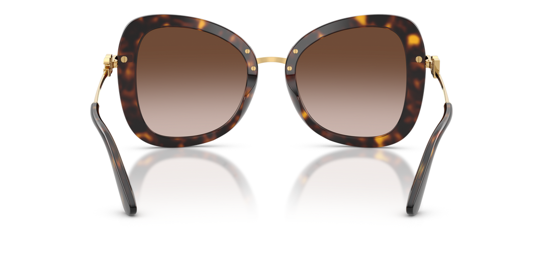 DOLCE &amp; GABBANA DG4535