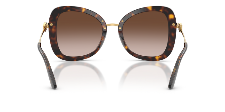 DOLCE &amp; GABBANA DG4535