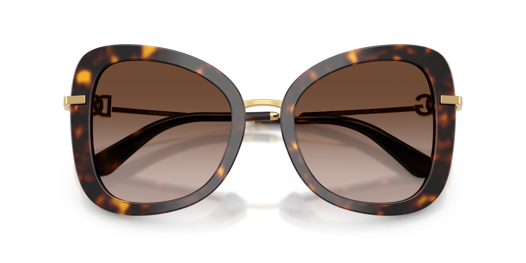 DOLCE &amp; GABBANA DG4535