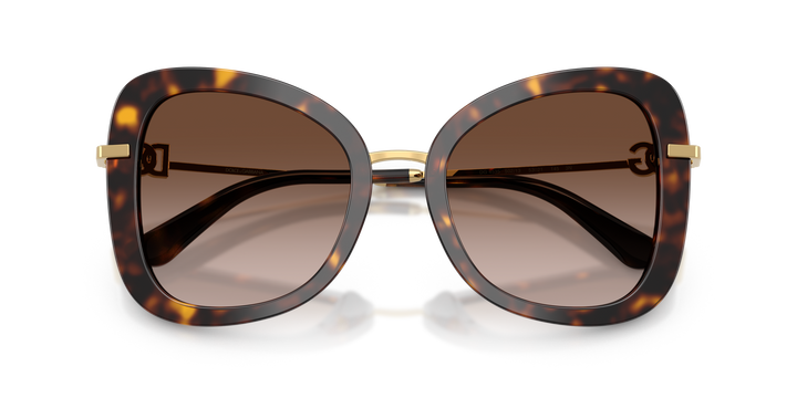 DOLCE &amp; GABBANA DG4535