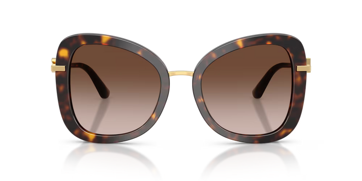 DOLCE &amp; GABBANA DG4535