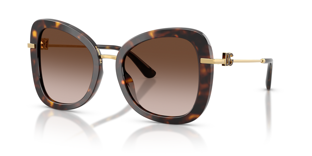 DOLCE &amp; GABBANA DG4535