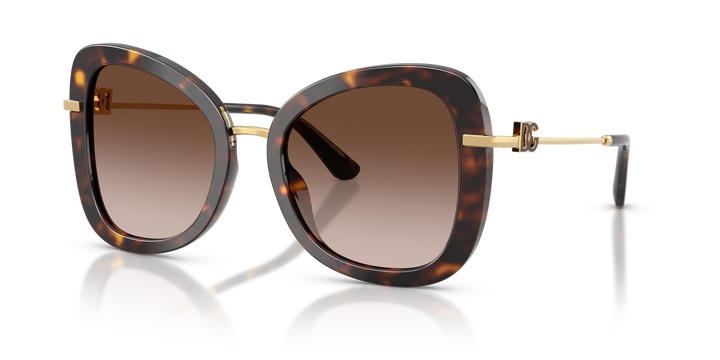 DOLCE &amp; GABBANA DG4535