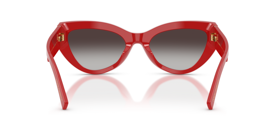 DOLCE &amp; GABBANA DG4536