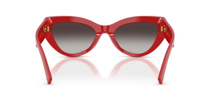 DOLCE &amp; GABBANA DG4536