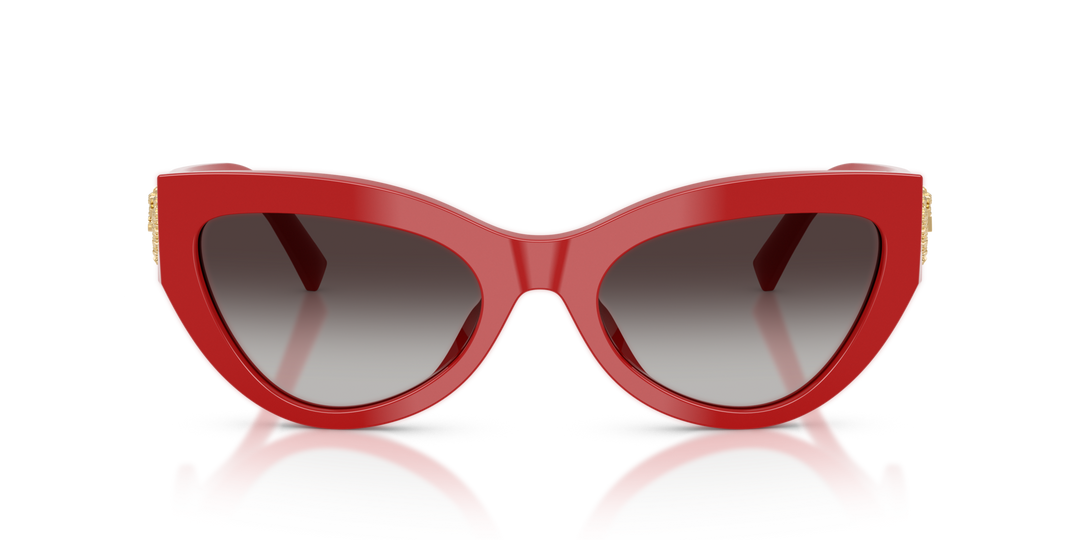 DOLCE &amp; GABBANA DG4536