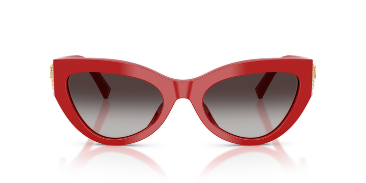 DOLCE &amp; GABBANA DG4536