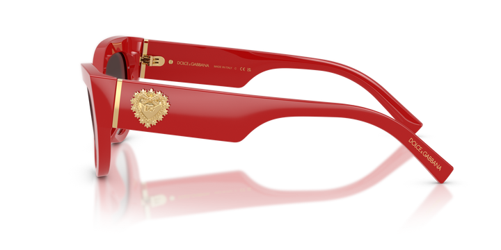 DOLCE &amp; GABBANA DG4536