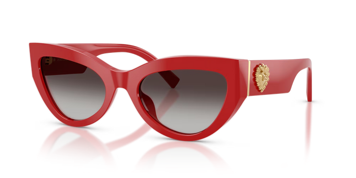 DOLCE &amp; GABBANA DG4536