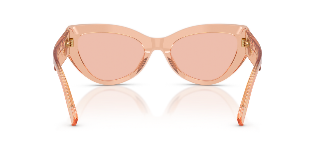 DOLCE &amp; GABBANA DG4536