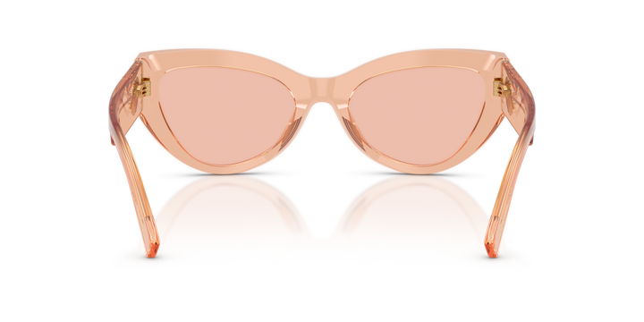 DOLCE &amp; GABBANA DG4536