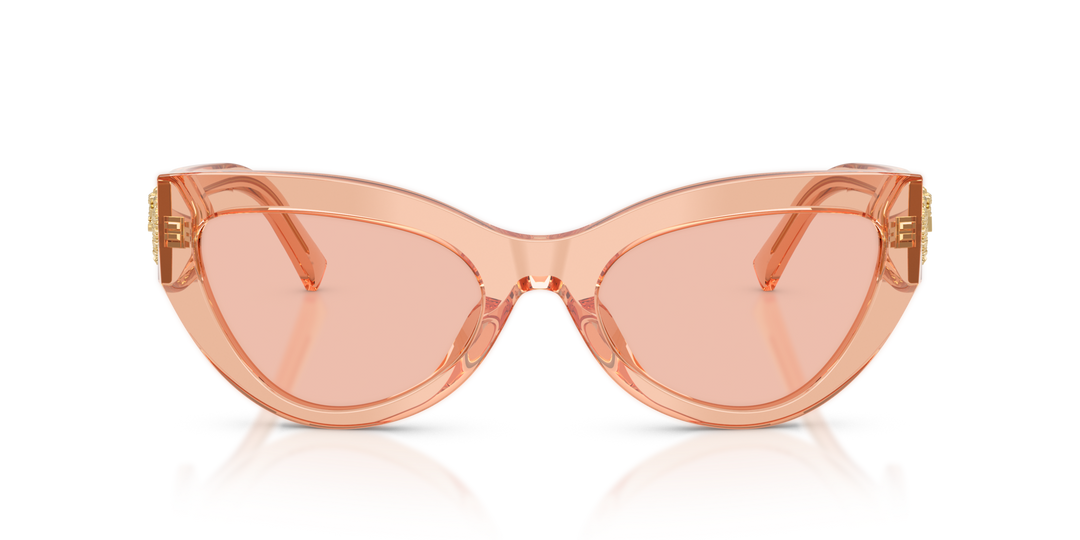 DOLCE &amp; GABBANA DG4536