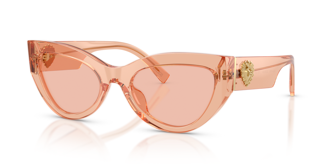 DOLCE &amp; GABBANA DG4536