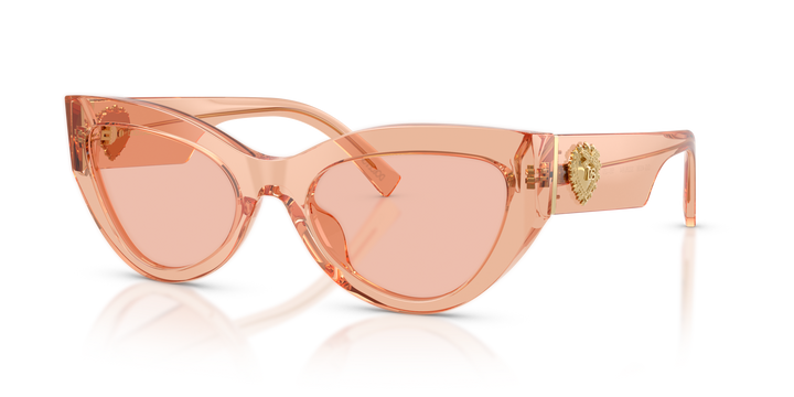 DOLCE &amp; GABBANA DG4536