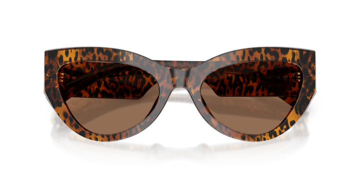 DOLCE &amp; GABBANA DG4536