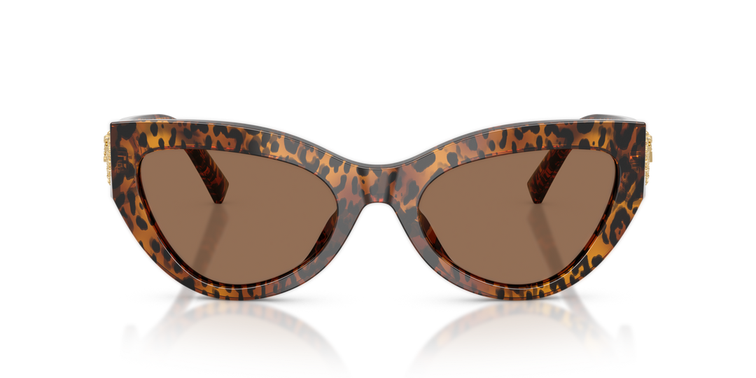 DOLCE &amp; GABBANA DG4536