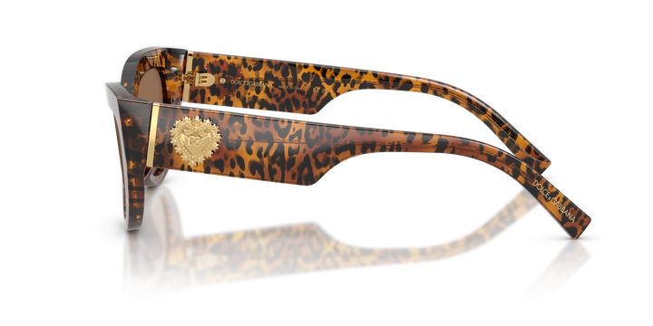 DOLCE &amp; GABBANA DG4536