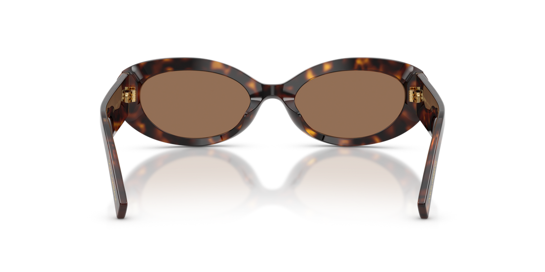 DOLCE &amp; GABBANA DG4537