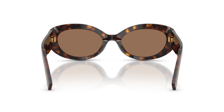 DOLCE &amp; GABBANA DG4537