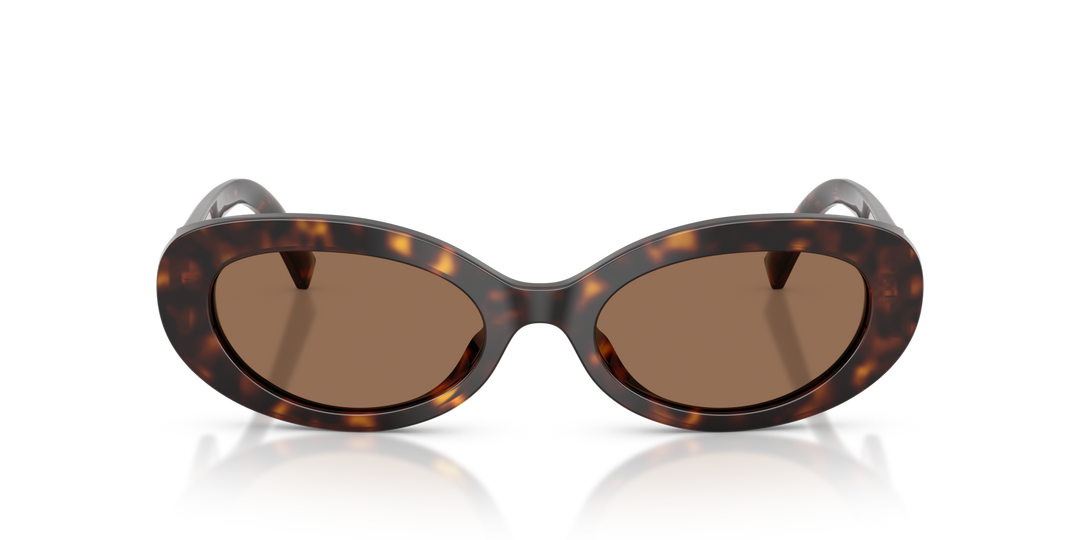 DOLCE &amp; GABBANA DG4537