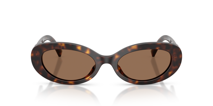 DOLCE &amp; GABBANA DG4537