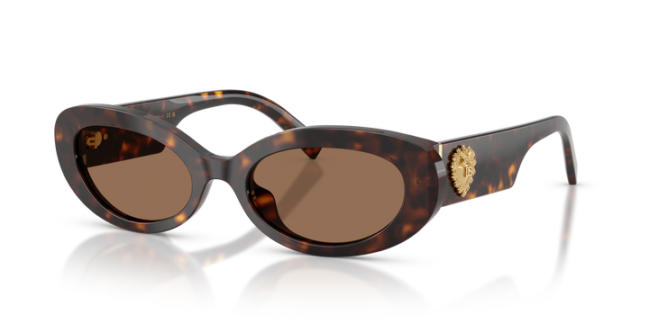 DOLCE &amp; GABBANA DG4537