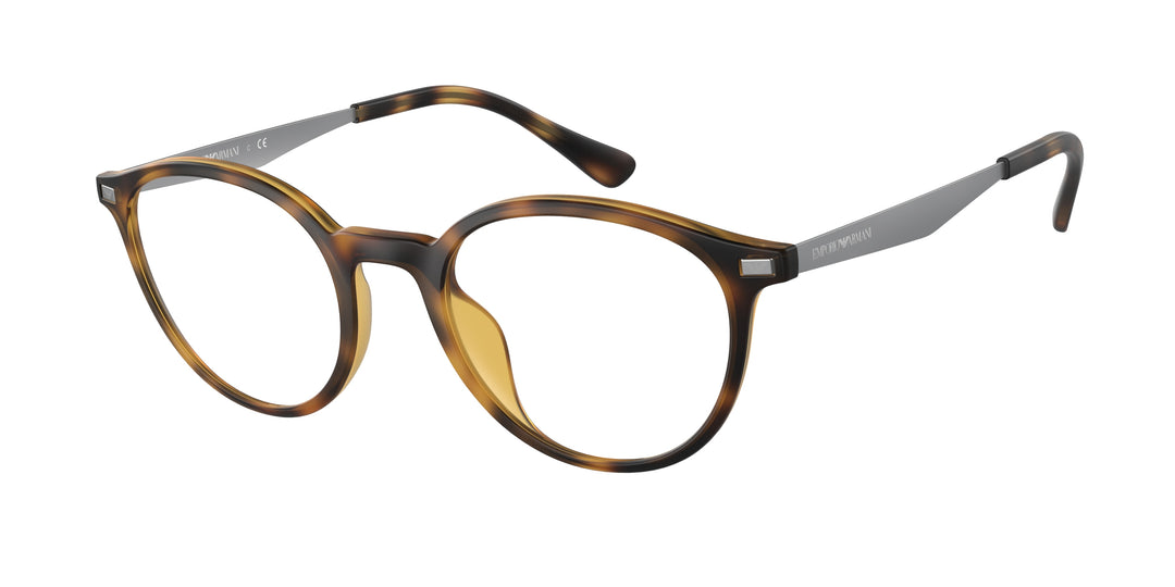 EMPORIO ARMANI EA3188U