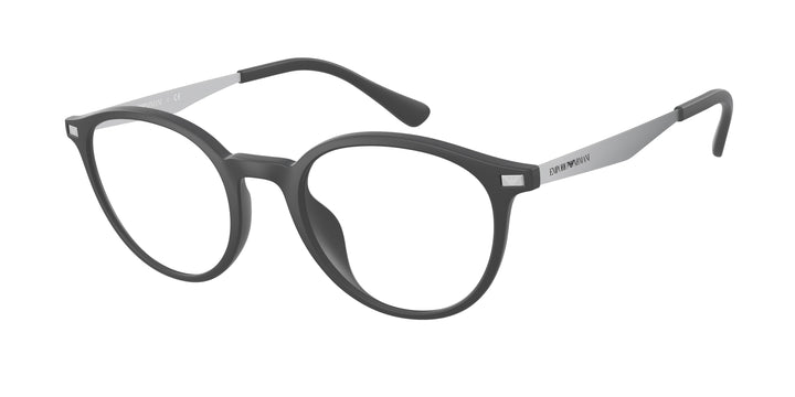 EMPORIO ARMANI EA3188U