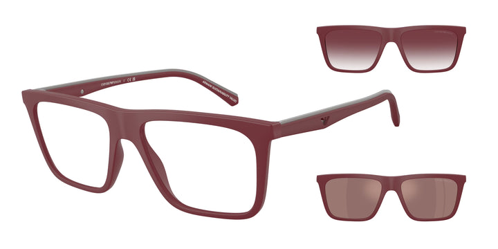 #color_52611w