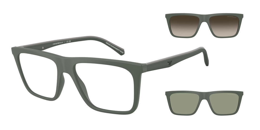 #color_63121w