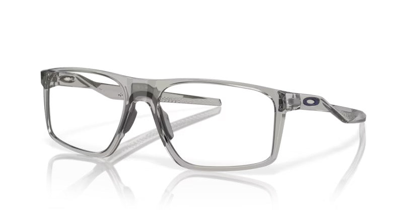 OAKLEY OX8183 BAT FLIP