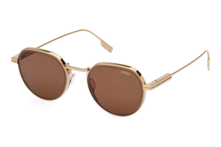 ZEGNA EZ0244