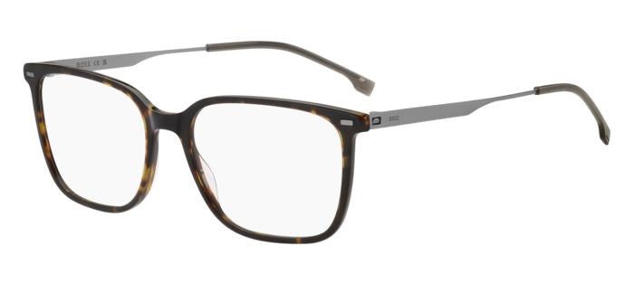 BOSS 1696