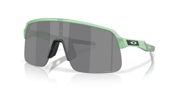 OAKLEY OO9496 SUTRO LITE S